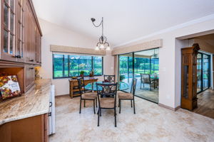Kitchen8