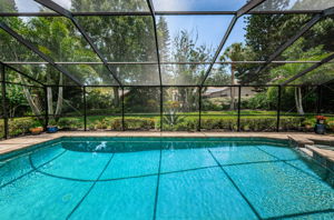 Pool2