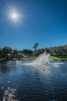 12-Community Park