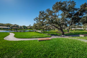 16-Community Park