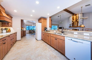 Kitchen7