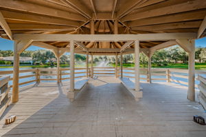 10-Community Park