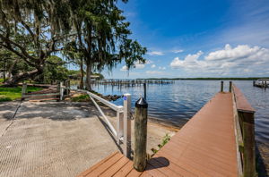 Boat Ramp5