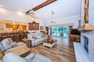 Living Room5-2