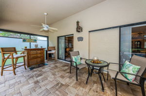 Lanai5