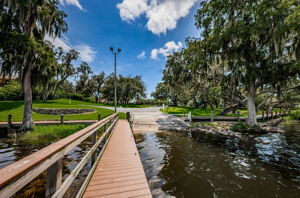 Boat Ramp2