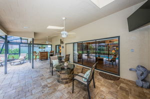 Lanai4