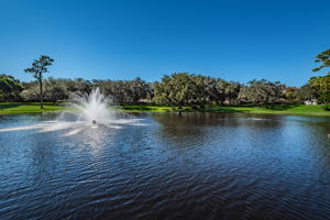 13-Community Park