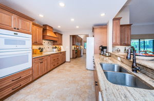 Kitchen5-2