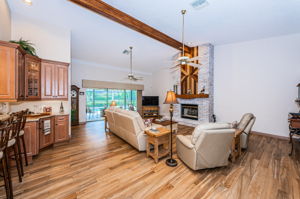 Living Room7