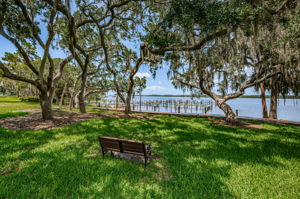 Dock and Water View11