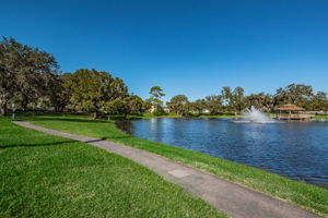 22-Community Park