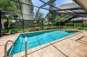 Pool3