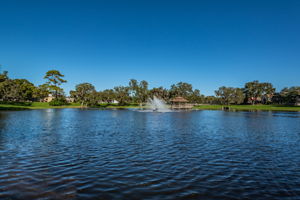 21-Community Park