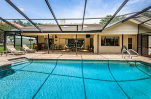 Pool6