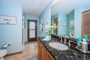 Bathroom2a