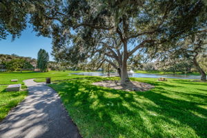 6-Community Park
