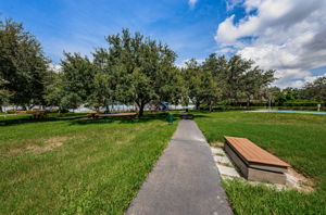 Common Area14