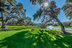 18-Community Park