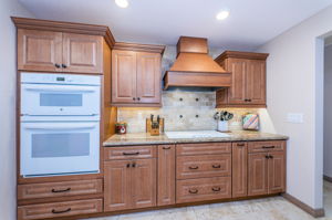 Kitchen6