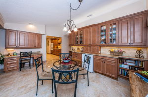 Kitchen10