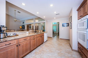Kitchen13