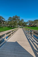 15-Community Park