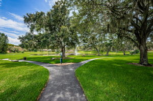 Park51
