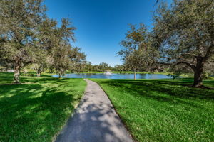 20-Community Park