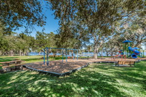 29-Playground