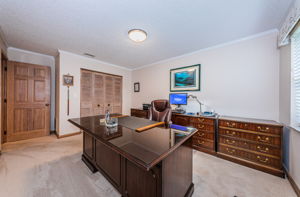 Bedroom3b