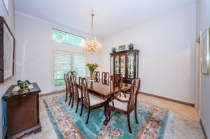 Dining Room2-3