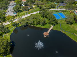 Park63