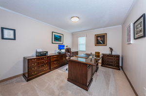 Bedroom3a