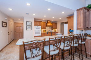 Kitchen4-3