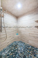 Master Bathroom1b