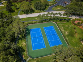 Tennis Courts33