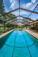 Pool4