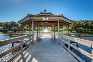 9-Community Park
