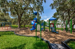 Playground1