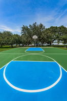 Basketball Court5
