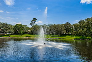 Park57