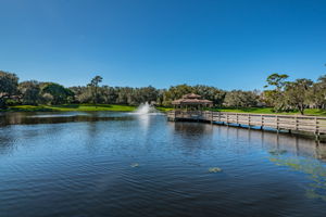 24-Community Park