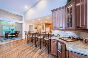 Kitchen3-3