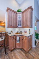 Kitchen2-3