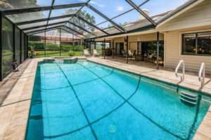 Pool5