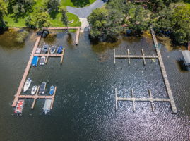 Boat Ramp1
