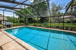 Pool10