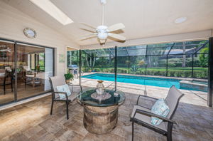 Lanai3