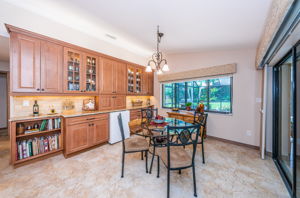 Kitchen9